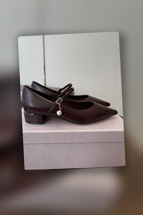 NB - JMC Mix Items - 061