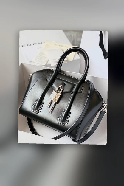 NB - GCY Bag - 057
