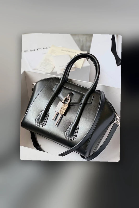 NB - GCY Bag - 057