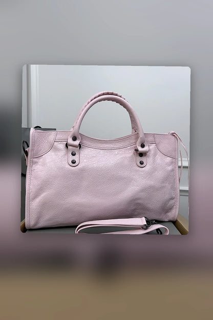 NB - BG Bag - 1626