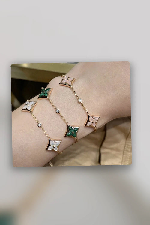 NB - LOV Jewelry - 776