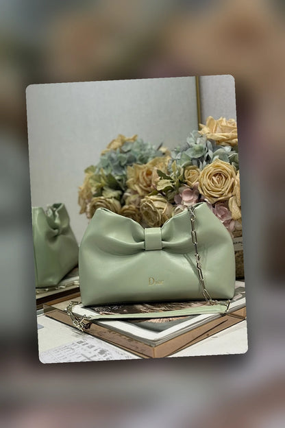 NB - DOR Bag - 1192