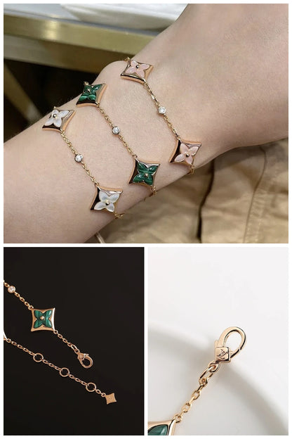 NB - LOV Jewelry - 776