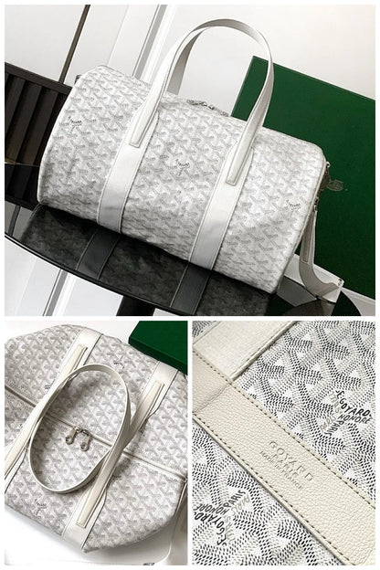 NB - GYO Bag - 517