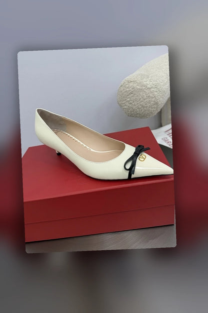 NB - VEL Women Shoes - 629