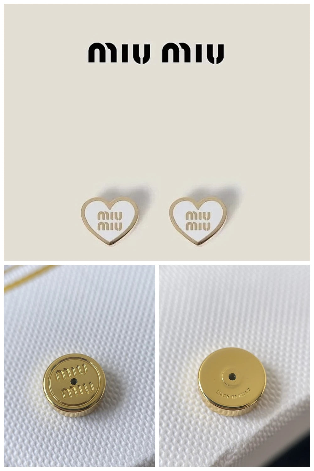 NB - MMU Jewelry - 032