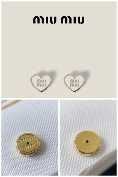 NB - MMU Jewelry - 032