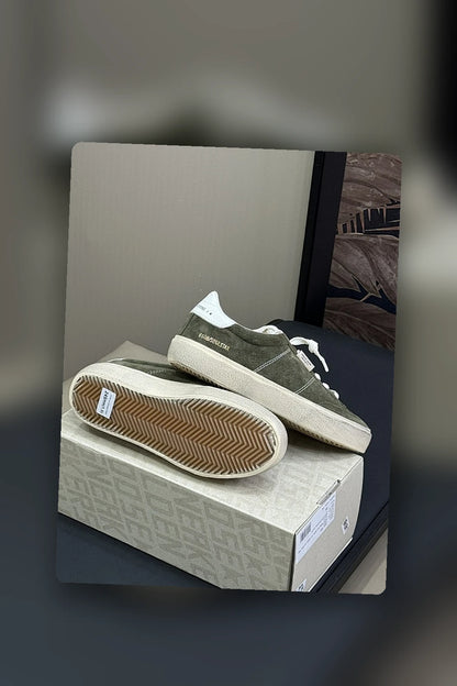 NB - SIMP Women Shoes - 404