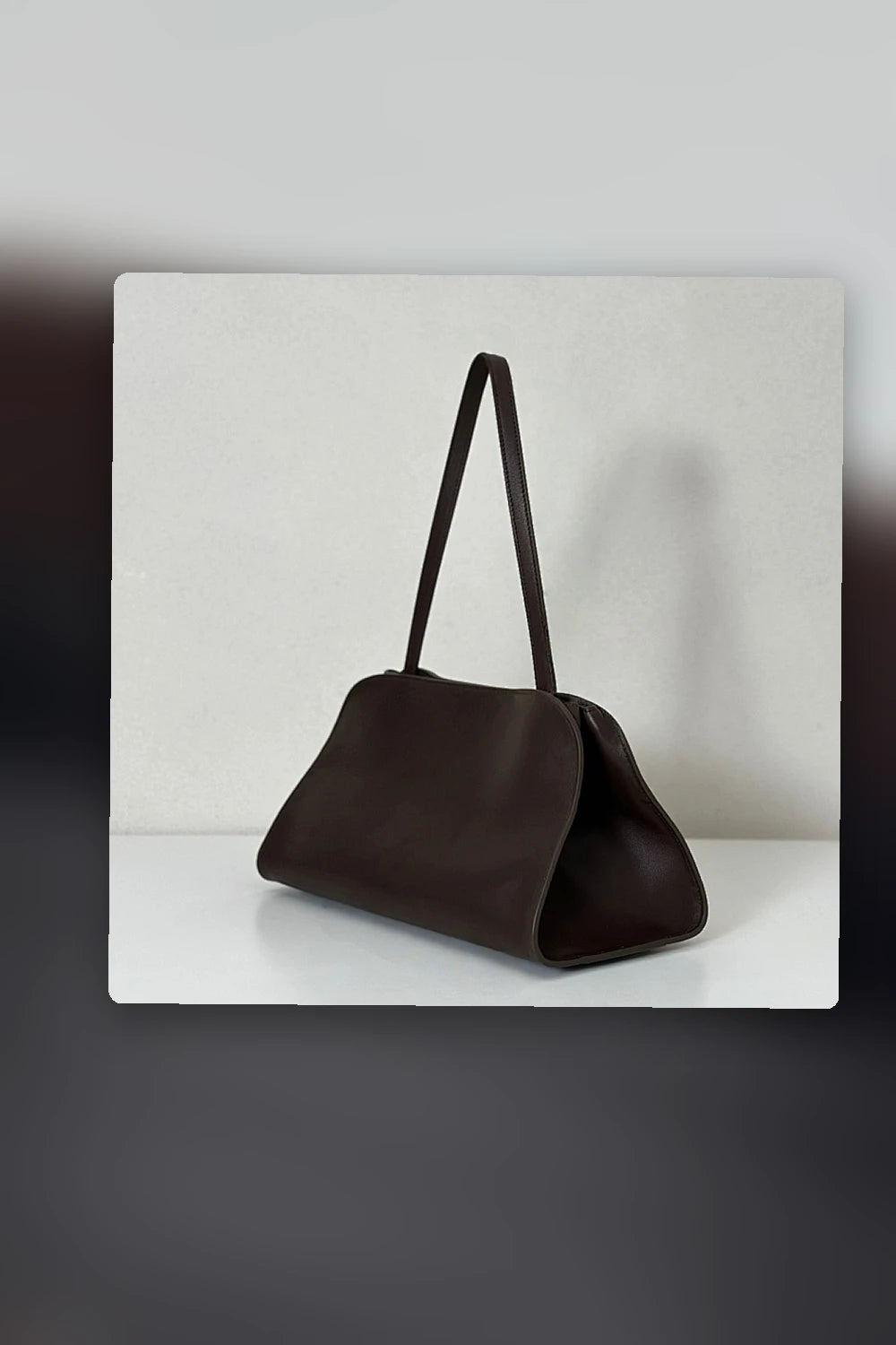 NB - THR Bag - 073
