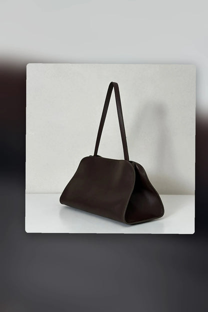 NB - THR Bag - 073