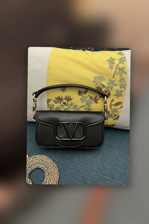 NB - VEL Bag - 1044