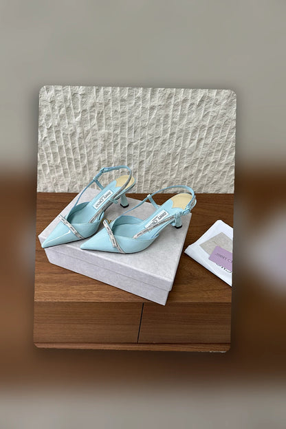 NB - JMC Mix Items - 639