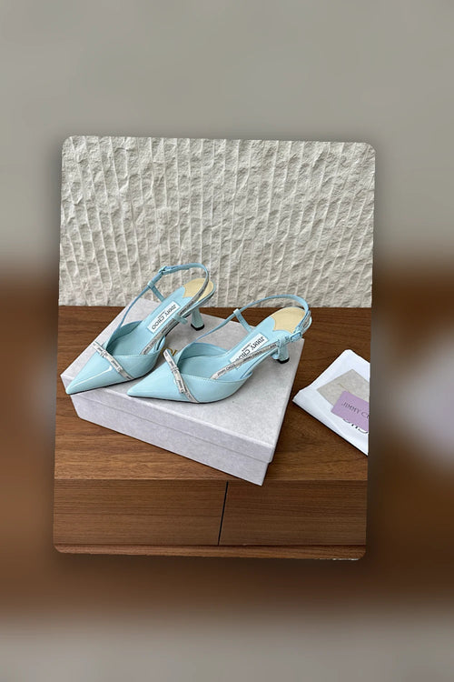 NB - JMC Mix Items - 639
