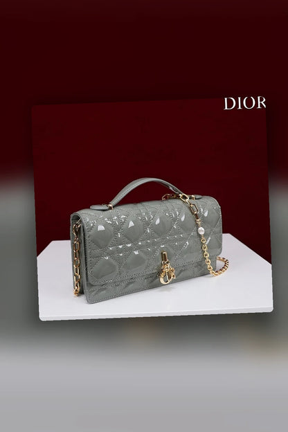 NB - DOR Bag - 467
