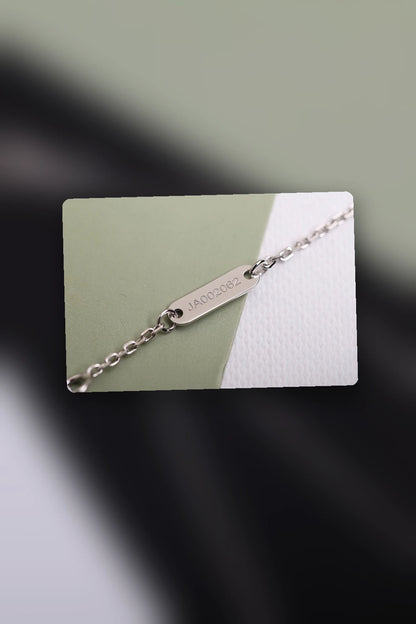 NB - VACA Jewelry - 760