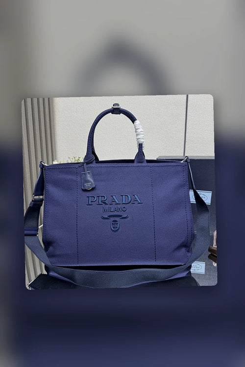 NB - PD Bag - 684