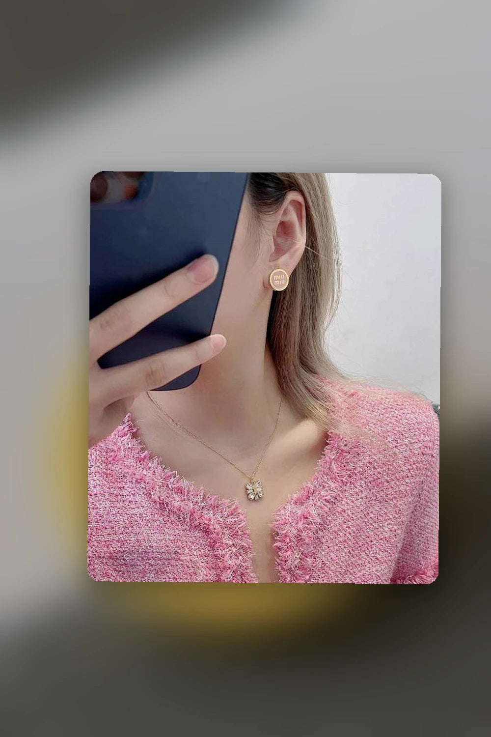 NB - MMU Jewelry - 028