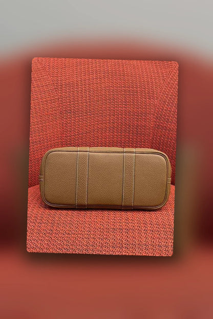 NB - HMS Bag - 1405