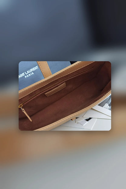 NB - YLS Bag - 105