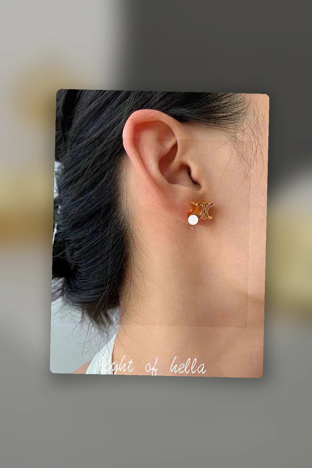 NB - COL Jewelry - 220