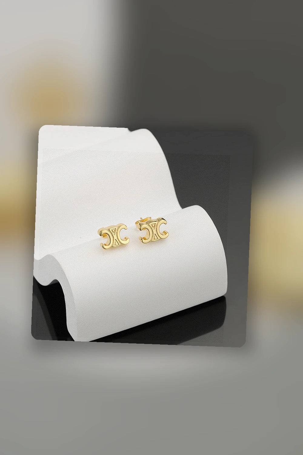 NB - COL Jewelry - 222