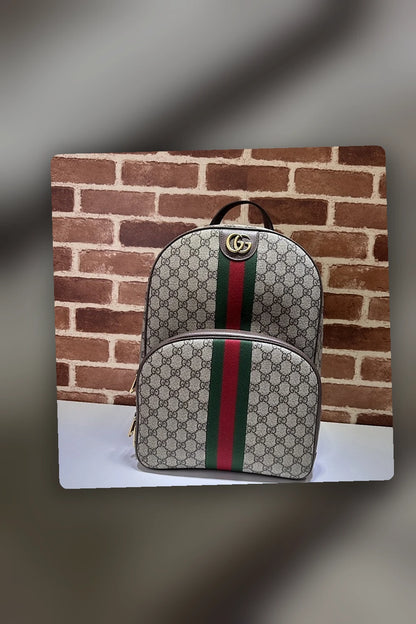 NB - GUKI Bag - 1223