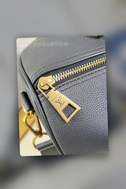 NB - LOV Bag - 019