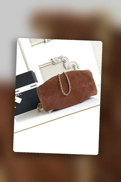 NB - CHL Bag - 632