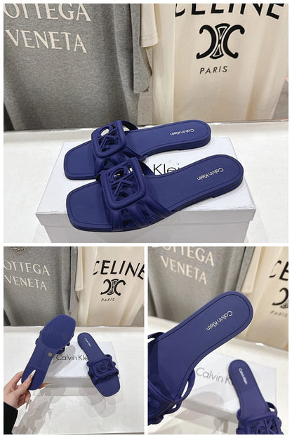 NB - LOV Women Shoes - 164