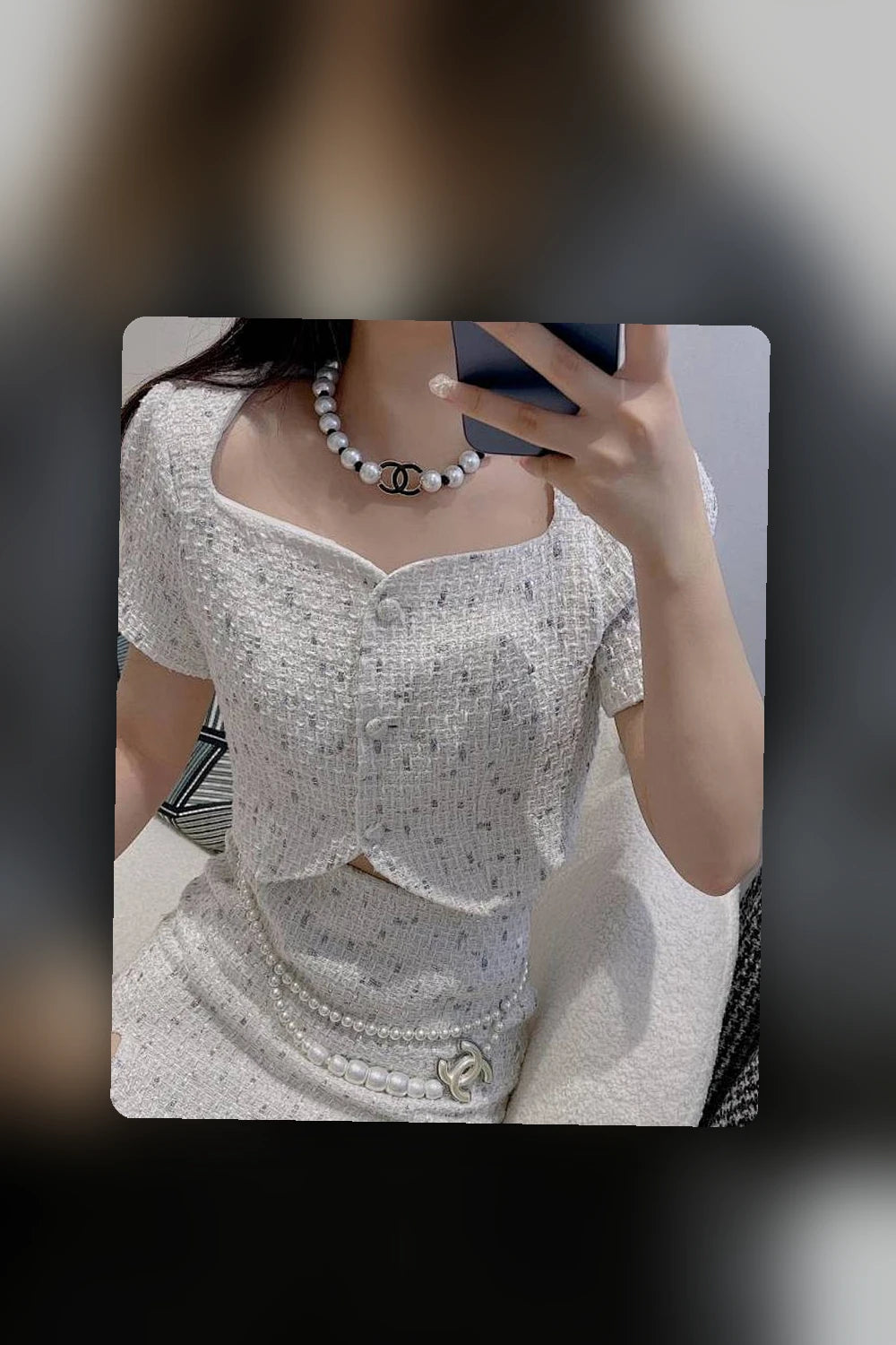 NB - CHL Jewelry - 570