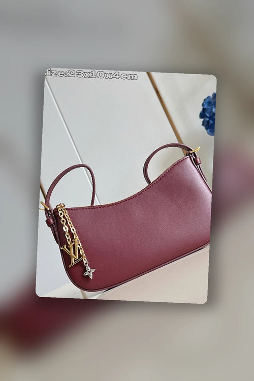 NB - LOV Bag - 1700