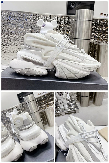 NB - BAM Women Shoes - 371
