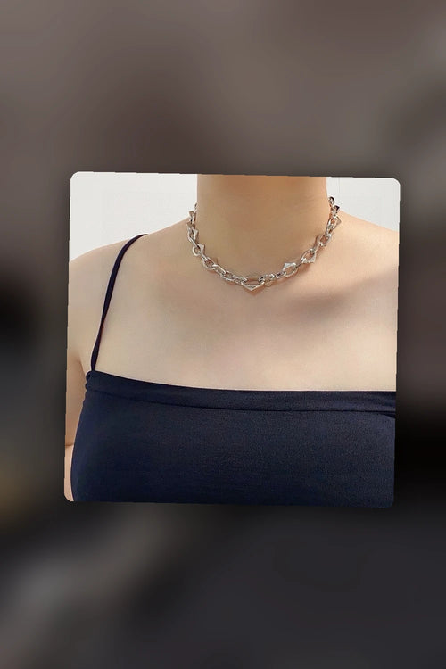NB - PD Jewelry - 104