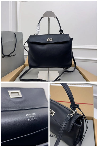 NB - BG Bag - 1294