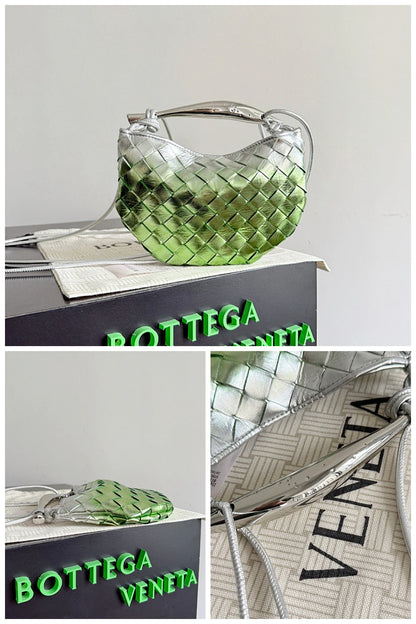 NB - BOV Bag - 348
