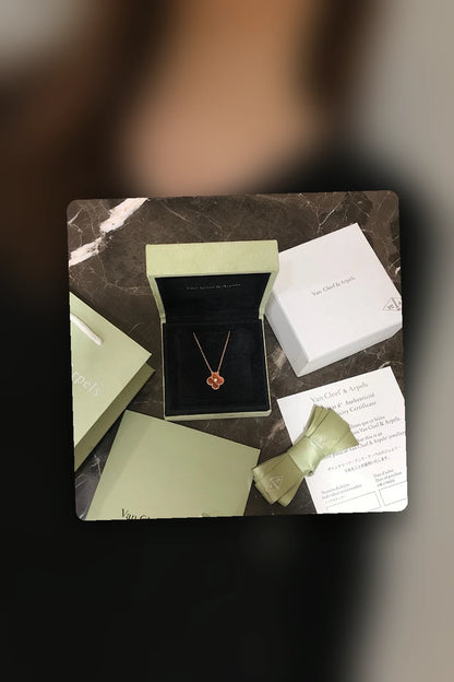 NB - VACA Jewelry - 621