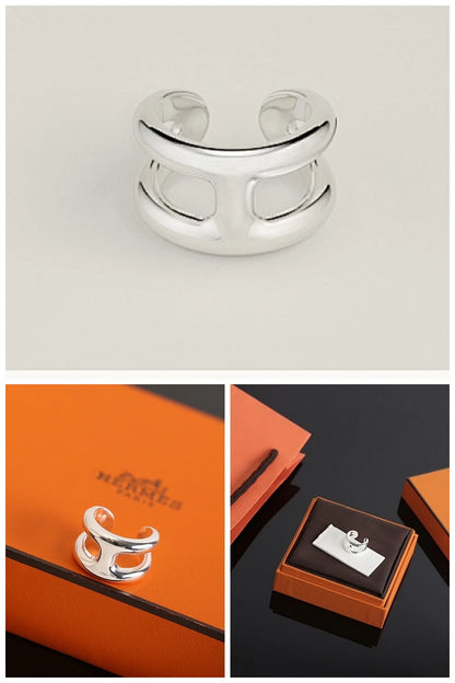 NB - HMS Jewelry - 183