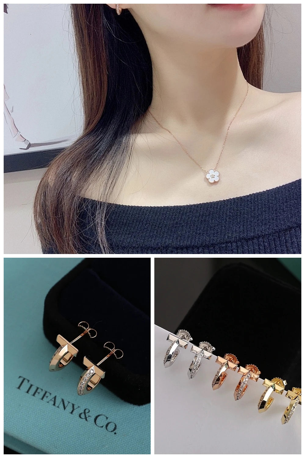 NB - TAOC Jewelry - 148