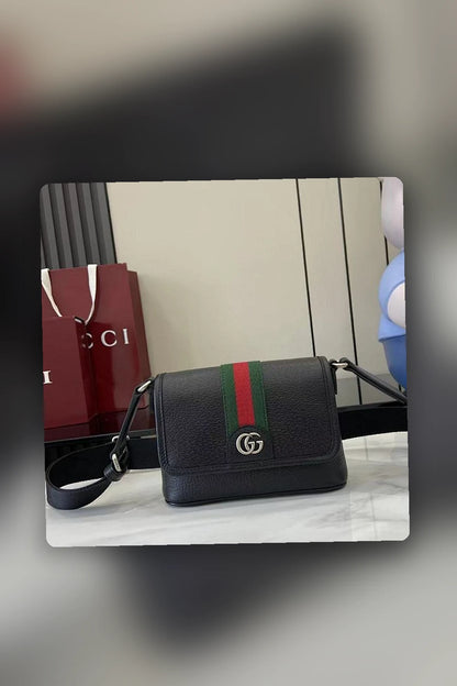 NB - GUKI Bag - 426
