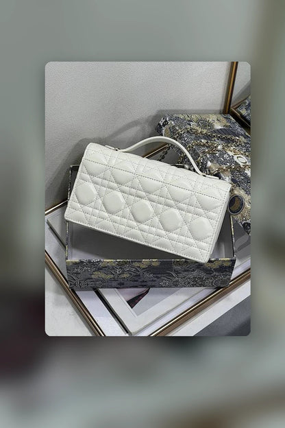 NB - DOR Bag - 548
