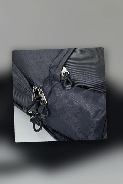 NB - GUKI Bag - 971