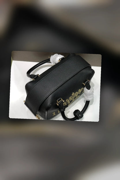 NB - DLVX Bag - 301