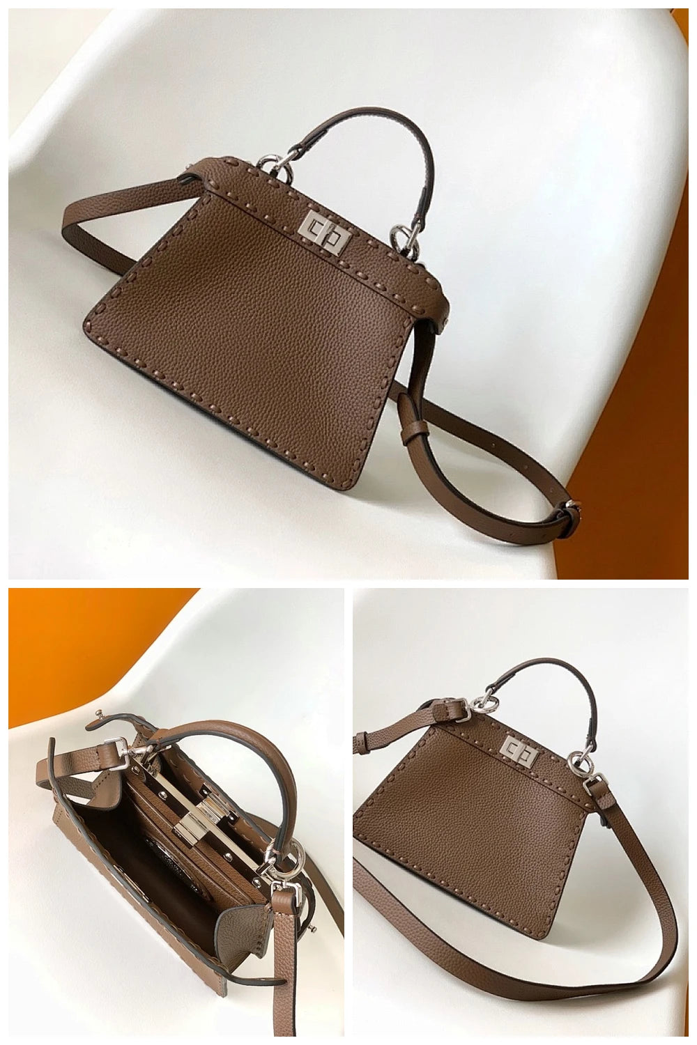 NB - FDE Bag - 016