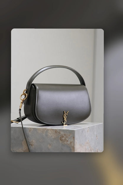 NB - YLS Bag - 1227