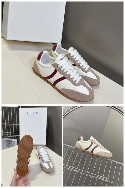 NB - COL Women Shoes - 473