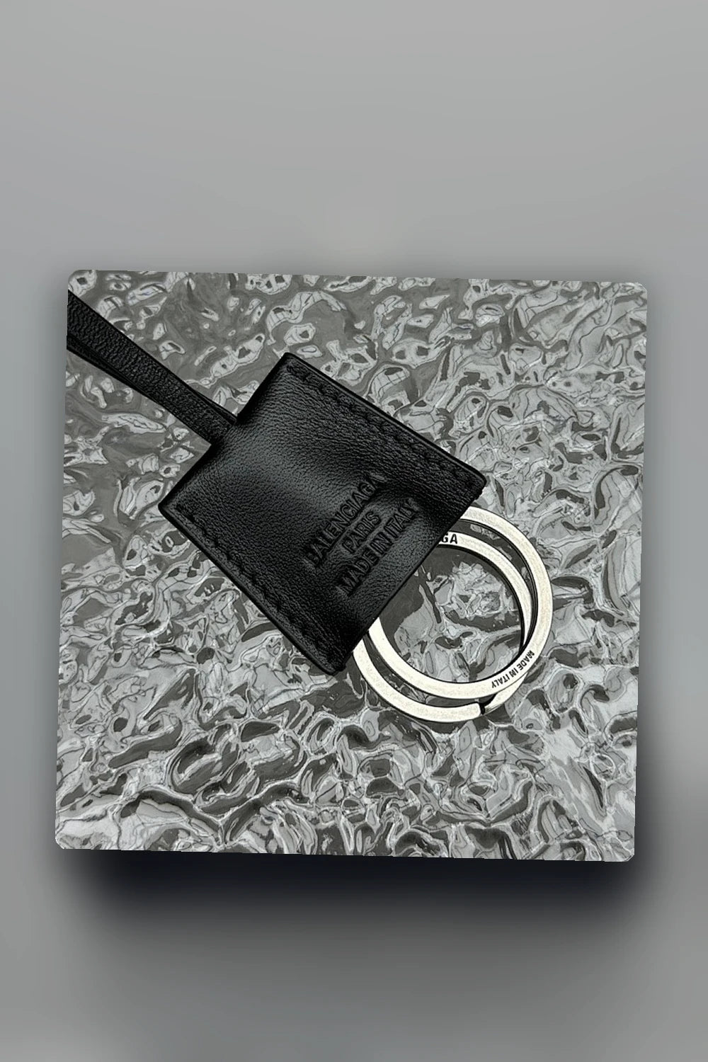 NB - BG Bag - 1747