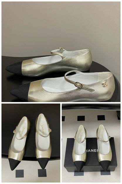 NB - CHL Mix Items - 783