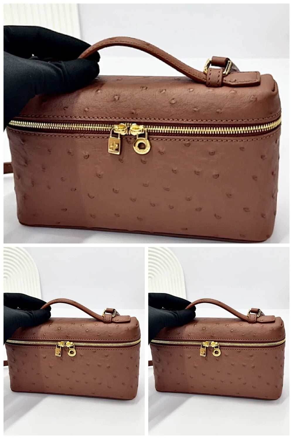 NB - LOP Bag - 471