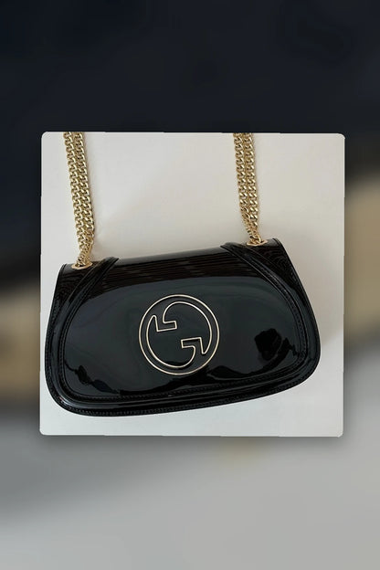 NB - GUKI Bag - 1396