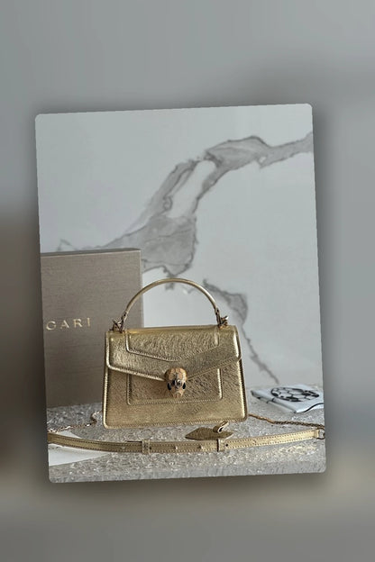 NB - BGL Bag - 169